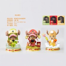 �������̰�GK���������kģ�͔[�� q����������´���������b�F؛