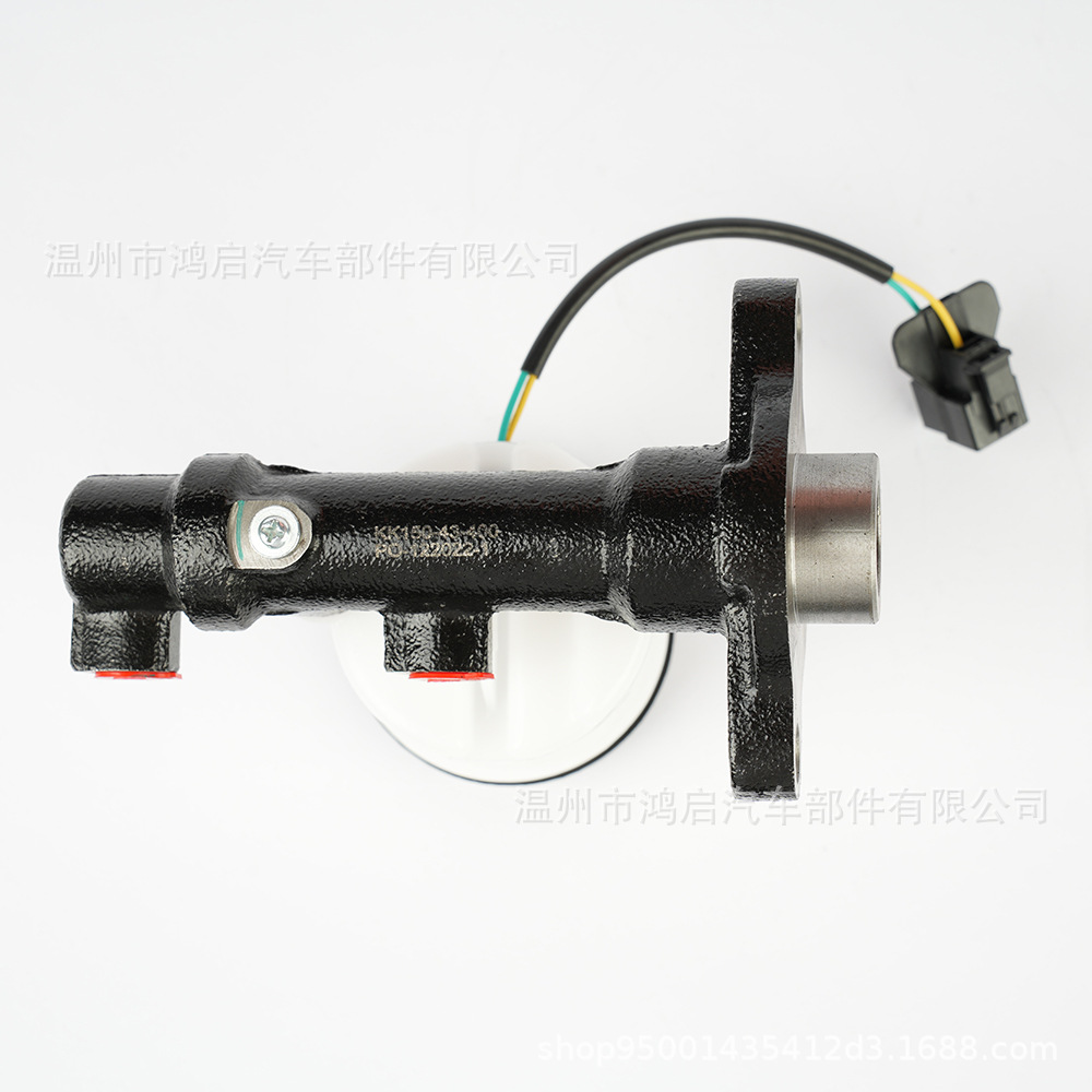 Suitable for Kia Preite Brake Master Cylinder Kk150-43-400 Kk150-43-400D Kk12P43400