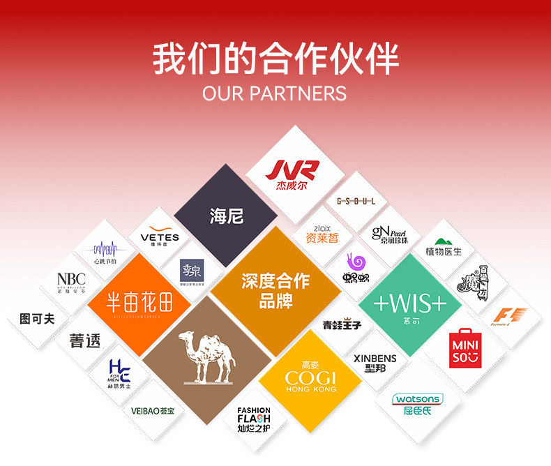 阿里底部详情---红_06