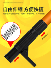 �t�⾀ˮƽ�x����֧�ΗU֧�����_����s�U���L�Uƽˮ�x�����