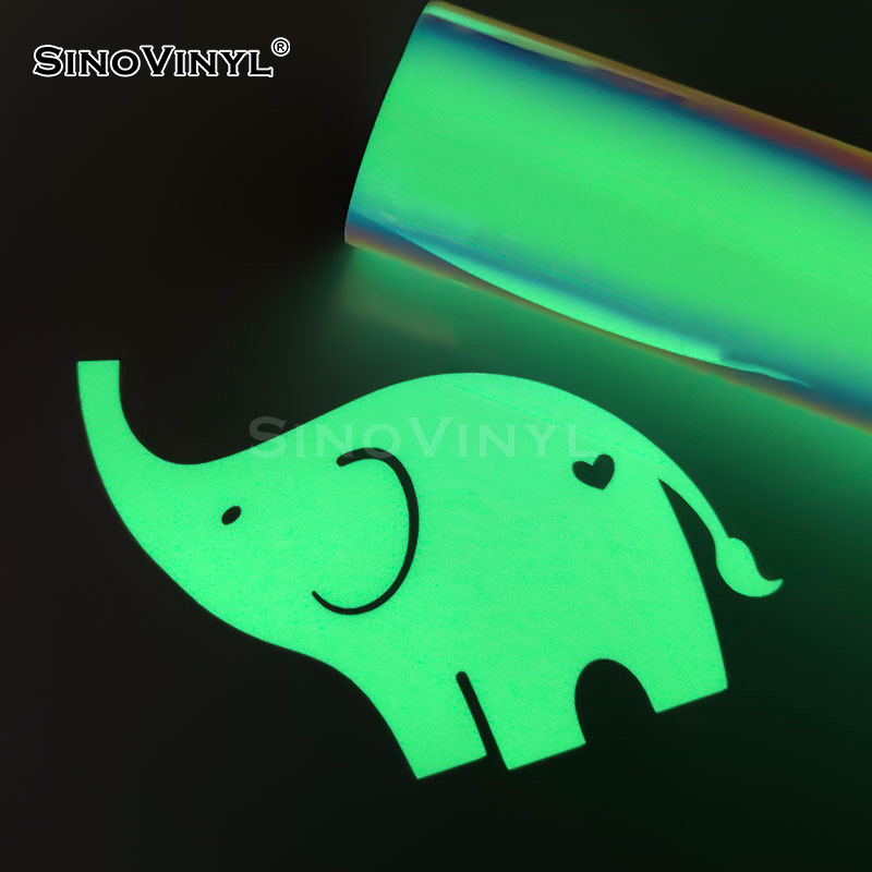 rainbow-luminous-printing-viny