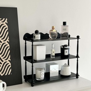 Cup Holder, Cup Storage, Desktop Water Cup, Tea Cup, Mug, Coffee Glass Cup Rack, Cosmetics Storage Organizer