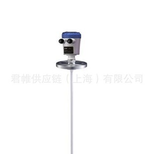 �r����ˌ� SOLIDAT������SLDL3600ϵ��늽��c���ҺλӋ