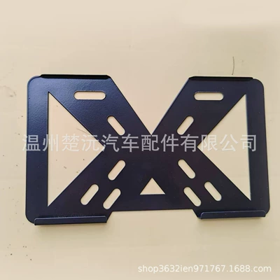 Philippine License Plate Frames Direct License plate holder/license plate holder