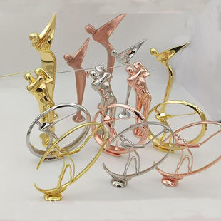 �羳���٪�������]�U�˸ߠ���ɢ�����l���۶����x�僽��y�~ɫ
