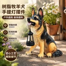 �羳̫��ܷ������ȮͥԺ���@�[���͏d���ǹ���������b�ˇƷ