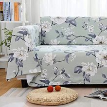 ���鼚�������ϼӺ�2.4�׌����ϴֲ�����ɳ�l������������ �� ��