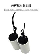 CBB60Сwe\D늙CȫԄϴCˮÆ˦12UF