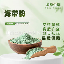 ������ʳƷ��99%��������ȡ��ߵ���w�{ζƷ/���ͷ�ԭ�ϏS��ֱ��