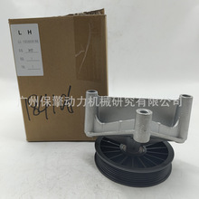 34157 ������ ѩ����CAMARO �ӵ��ǿ�FIREBIRD�յ�ѹ�������л���