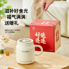 ���б�yʽ늟��ˮ������늟ᱭ������W���������С�͟�ˮ��