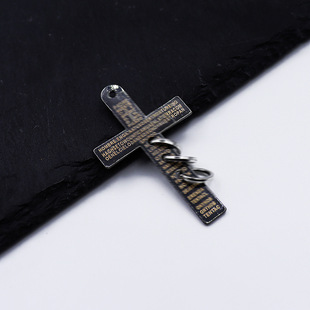 �羳�W���͹�ʮ�ּܵ����Ͻ�С���h�����}��ʮ�ּ���� DIY�Ʒ
