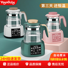 늟��ˮ�ؼ��Ða��ȫ�Ԅ��ݲ茣�ñ���һ�w���_ˮ����С��������