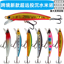 �羳��ϵ���Z·���D���hͶ95mm29�˷������D��ˮ���ZӲ�D���D�~�D