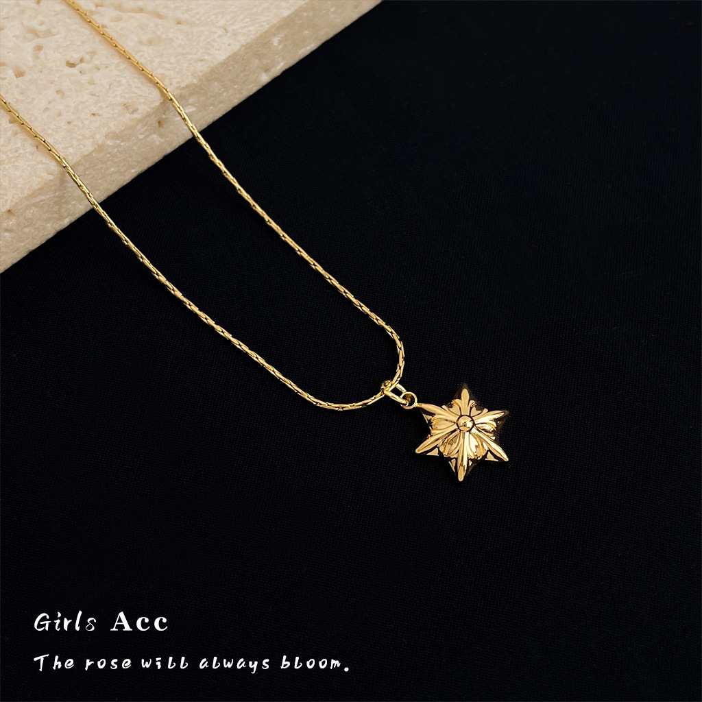 未标题-3_0013_耳语场景新水印 拷贝 14.jpg