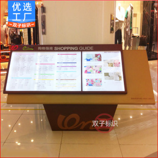 �̈�VI��ҕ���R�������S�ҿ�ƽ�D�ǌ�����ָʾ�ƅ^�����[��