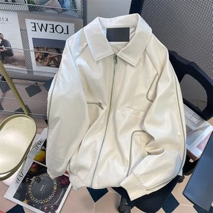 �͹Ÿ��LPUƤ�A��������ʿ2025�����¿�r�Ќ���С���әC܇��Ƥ��