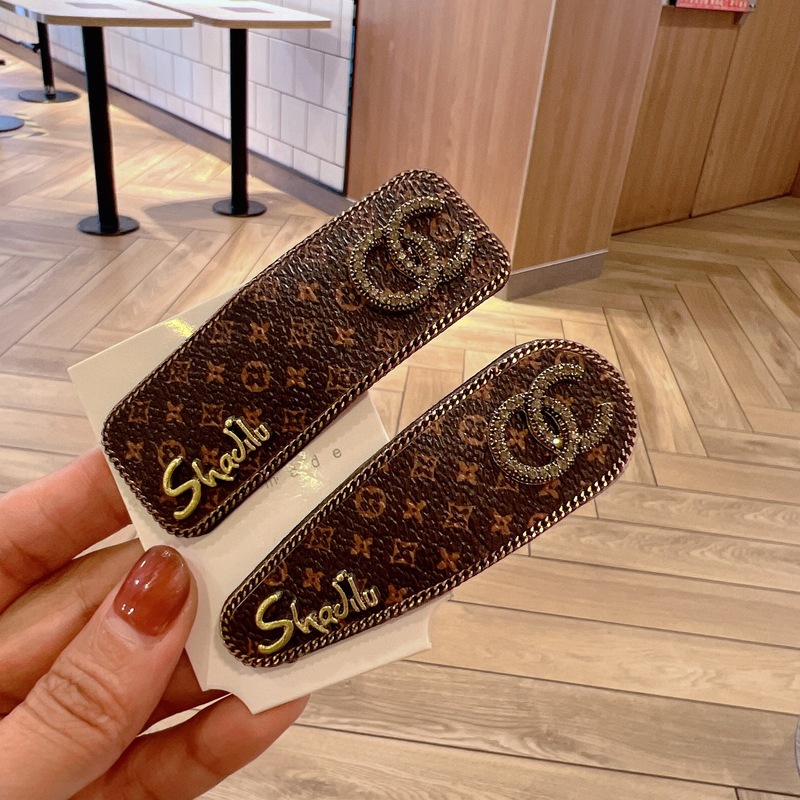 IMG_2705(20221101-143749)