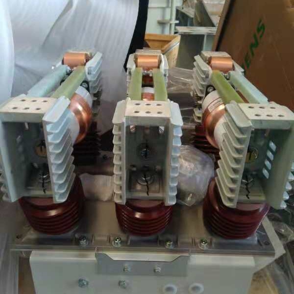 西门子3AE1174-2真空断路器12kV-25kA-1250A真空断路器