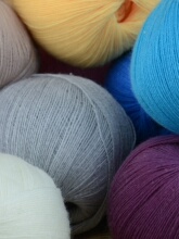 �_˾�׼�ë����]�����w�����R��ë��ë�侀��H������