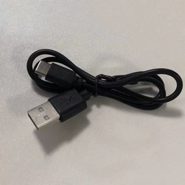 清洗/养护剂;汽车清洁工具;车载手机支架