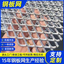 ��\䓰�W�X����b_�����������_�ּܵ�픽��B�F������U���W