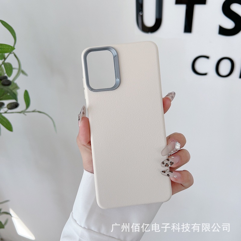 サムスンa 06携帯電話ケース大孔素皮紋tpu携帯電話保護カバーs 25秋冬対外貿易国境を越えた新製品を適用する|undefined