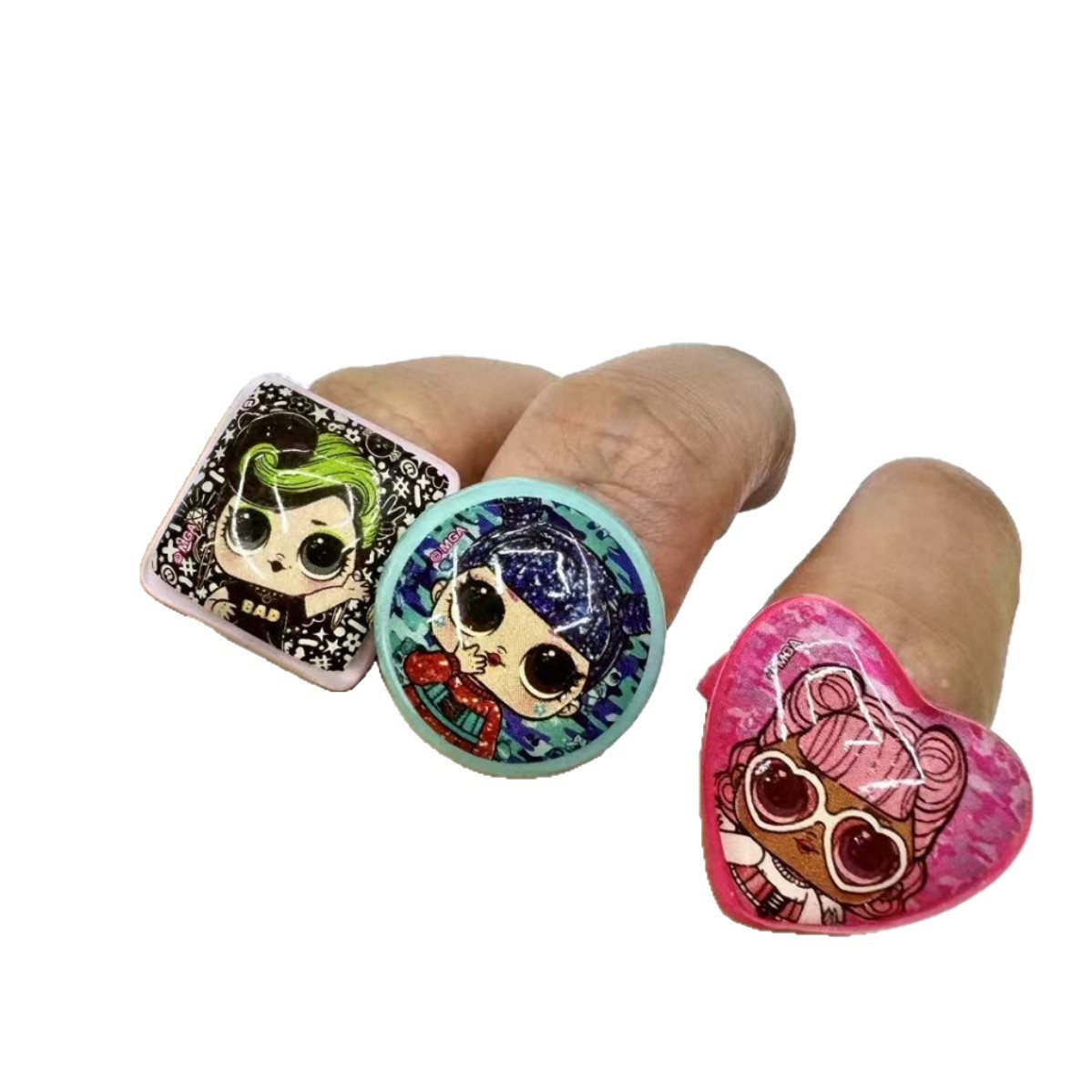 2025-06-09 16:11:22.jpg