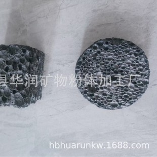 ��ɽʯ��޹���ɽʯ�� ��ɫ ��ɽʯ������ĥ�_�F�δ��_ʯ��