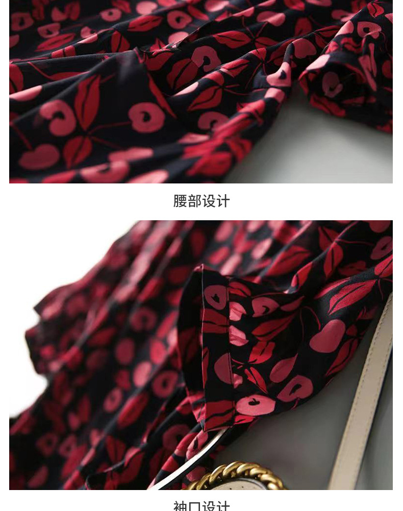 详情_10.jpg