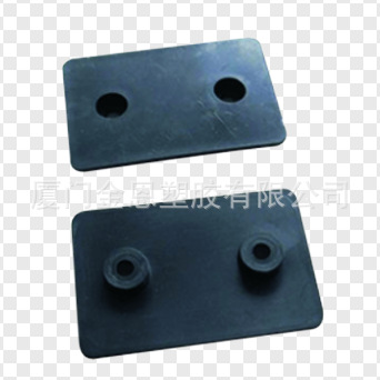 JE389:ǰ����ֵ��