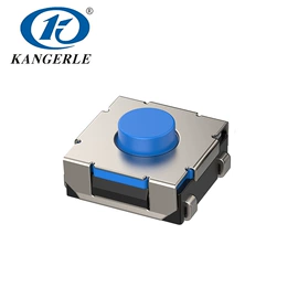 微动开关;按钮开关;拨动开关