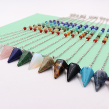 ebay���R�d���u��ɫ�A����Ȼʯ�F���`�[������ �`�[�������l