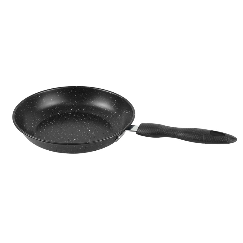 微信图片_202306051802401