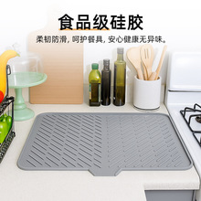 ˮ�۞rˮ�|���z����ʽ�N����������Vˮ����|����̨��б����ˮ�|