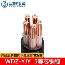 ϺWDZ-YJY 5о͟ouݔ׃ϵyֱ̹|