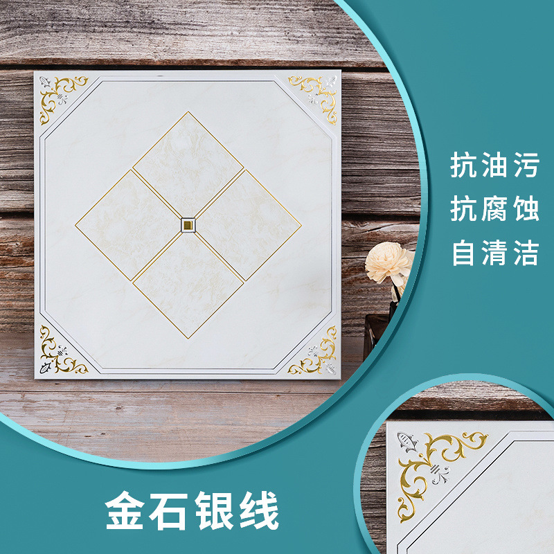 87ccc202-9087-45af-956c-46a65912d324.jpe