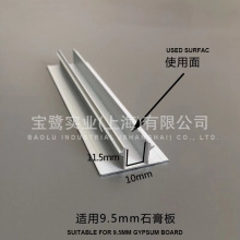 �S�ҬF؛�Ҹ�����տڗl�컨���Ӱ�p�Ͳ�t��u�Ͳ�ʯ����Ӱ�p