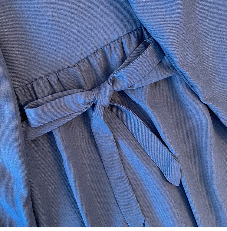 62981详情 (10).jpg