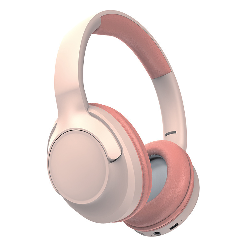 国境を越えた新型C-2234無線運動bluetoothヘッドフォンヘッドセット汎用ノイズ除去携帯電話ゲーム耳麦|undefined