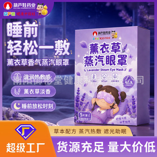���J��޹�²��������֐a�؟���澏��ƣ�ڌW�������ڹ����֪����b
