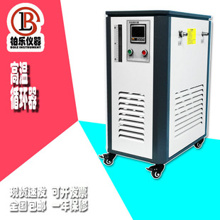 �a�ؼӟ�ϵ�y�ߜ��Ͳ۸ߜ�ѭ�h���ߵ͜�ѭ�h�b�÷��]ʽ�ߜ�ѭ�h��