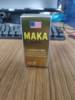 MAKA Maca tablets ginseng Oyster Yellow 金玛卡 Peter Jackson's King Kong God of War Menzerna element Tigers Male Oral Tonic