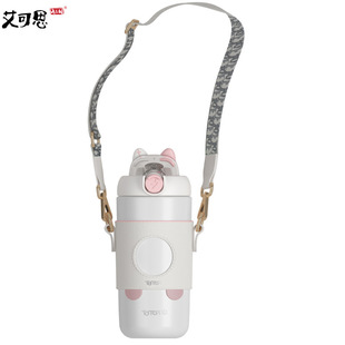 ����˼�S�ҏ��w���Kͯ����צ���챣�ر�500mL��đ316���P䓶YƷ��