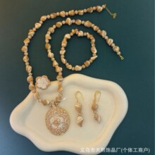 �R�����ļ��׹��Sֱ�I��