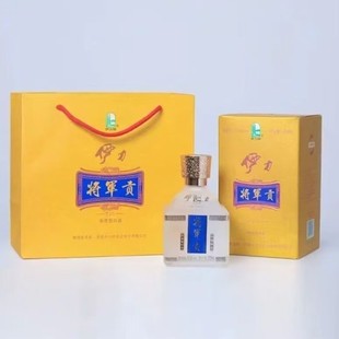 �½������،�܊ؕ�׾ƾd����52.8��500ml*4ƿ���伃�Z��������