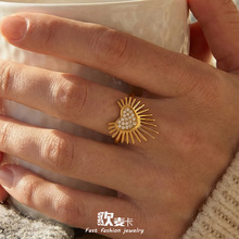 ŷ����Լ5A�ʯ�������Ŀ��ڽ�ָ�����insС��ʱ��ָ����18k���