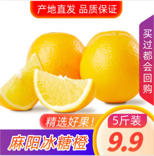 ���ǳ�����������r���Ӯ���ˮ��������@ֱ�l