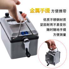 j8bZCךWu2500V늹^yԇx10V7Cе500ZCg3