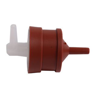 90917-11038 Filter Mapsensoroilseparatorfilter-110 Auto Parts Universal